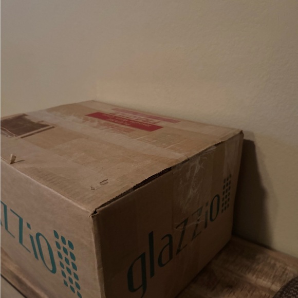 Halloween Mystery Box 2 - Picture 4 of 4